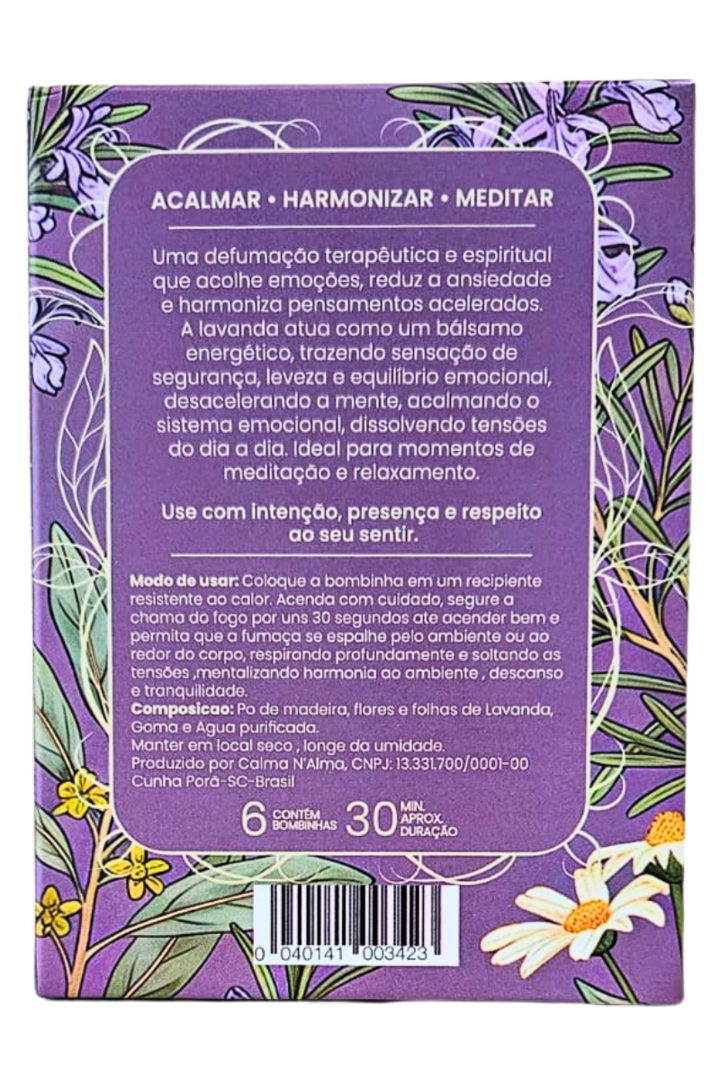 Foto site2