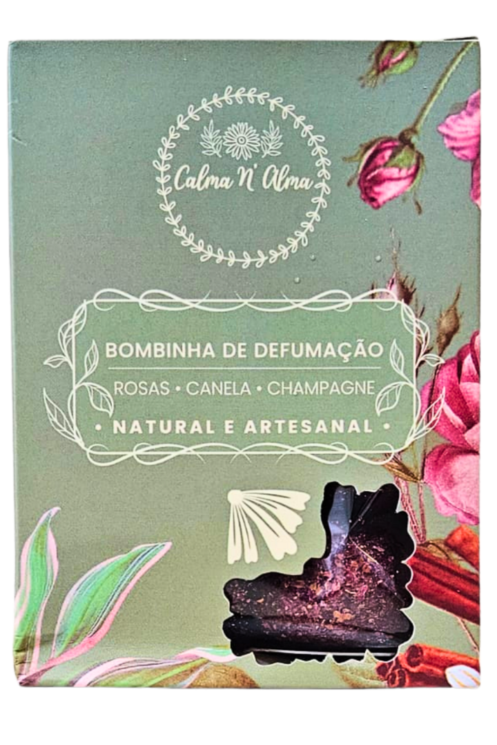 Rosas 1