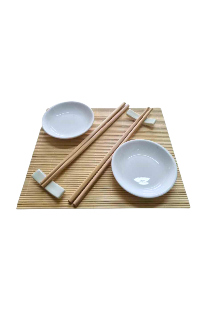 Kit sushi 1