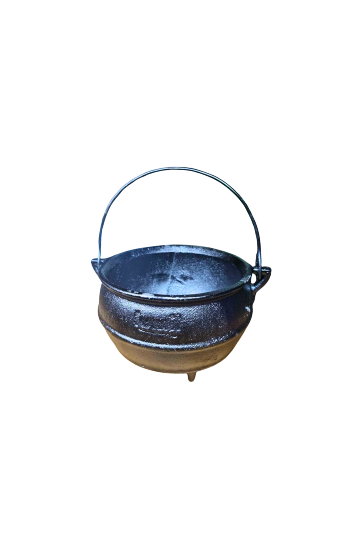 Panela 1