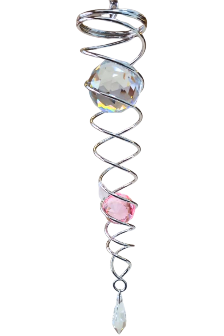 Captador de energia 1