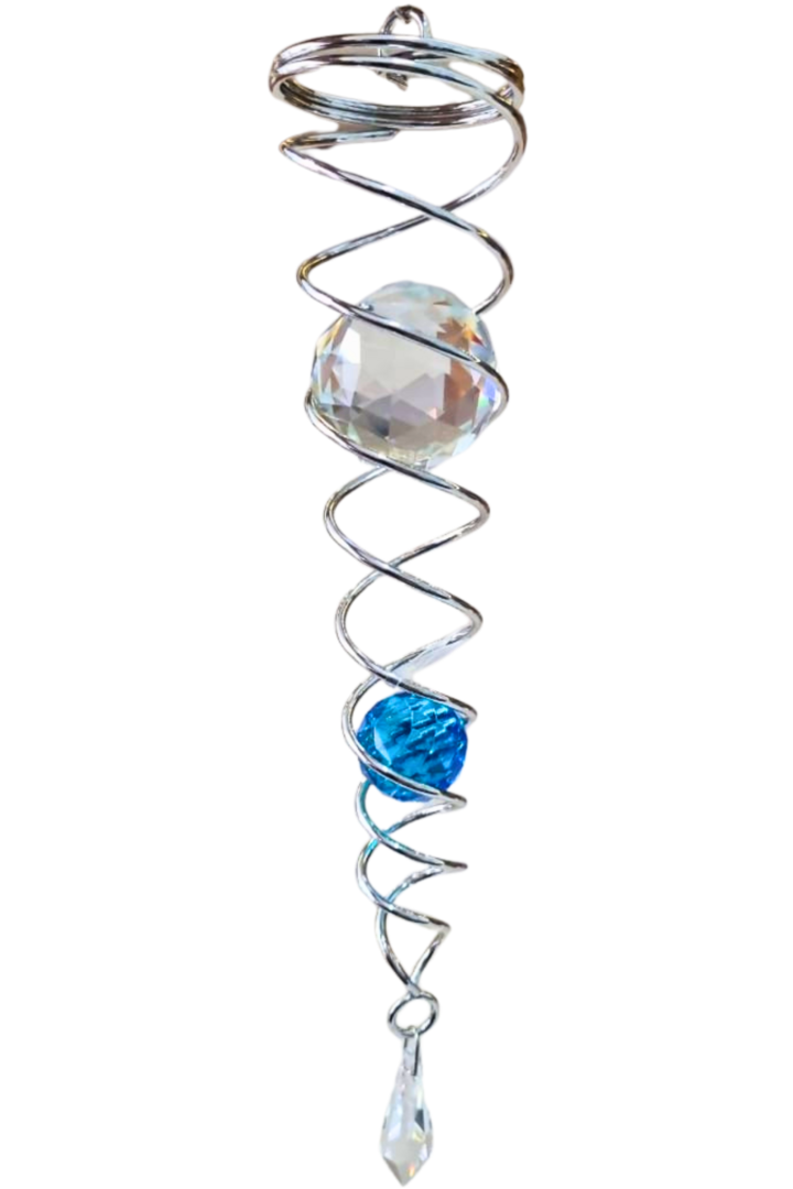 Captador de energia 5