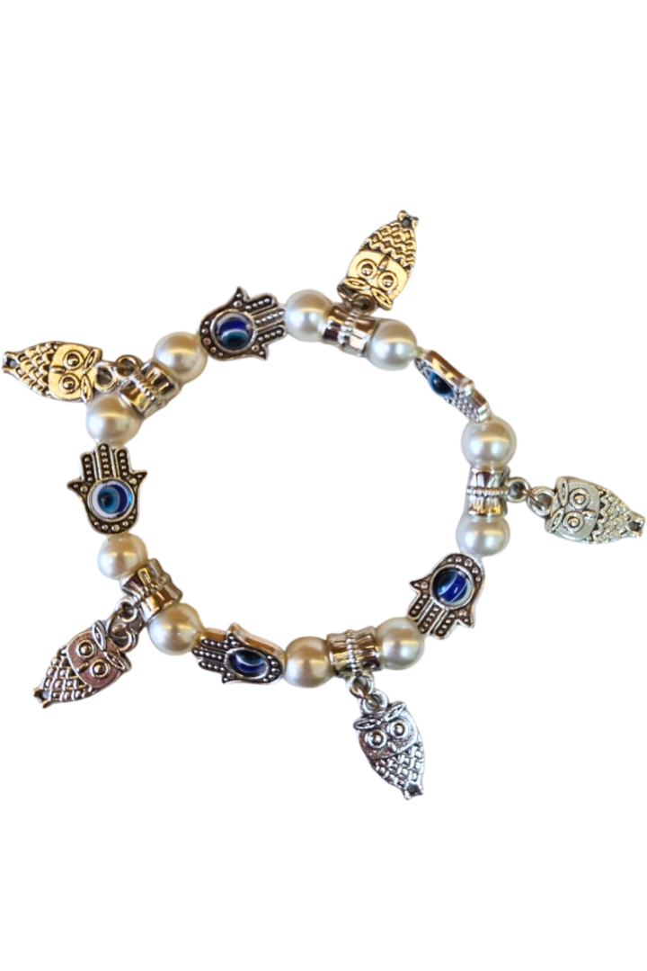 Pulseira 2