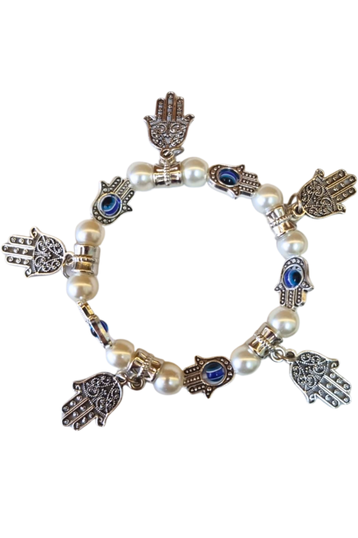 Pulseira 3