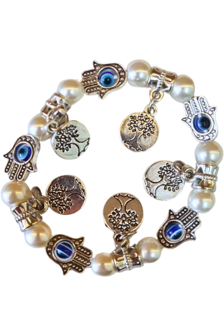 Pulseira 4