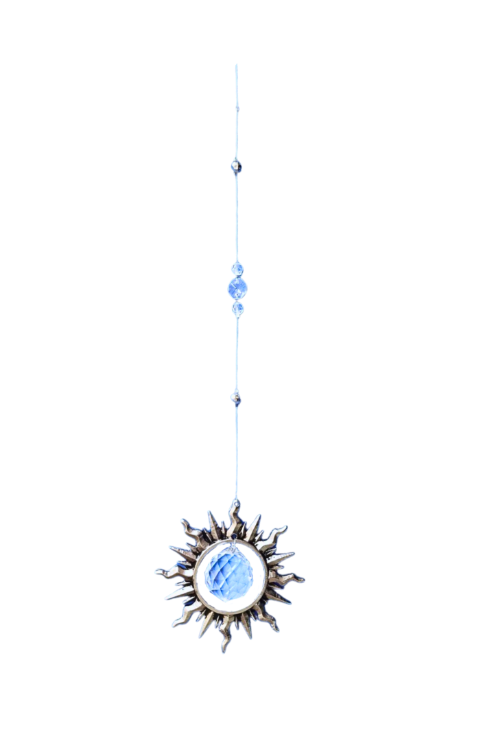 Fio luz 1