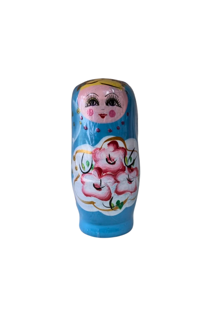 Matrioska 10
