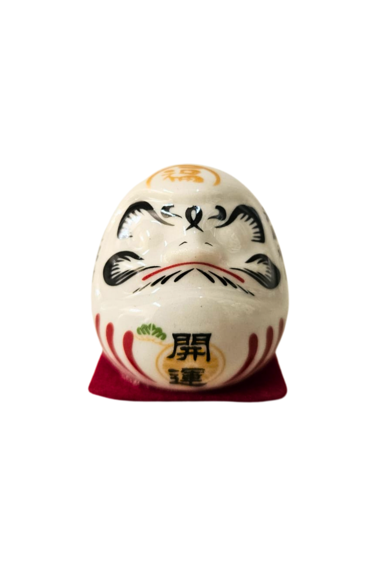 Daruma 5