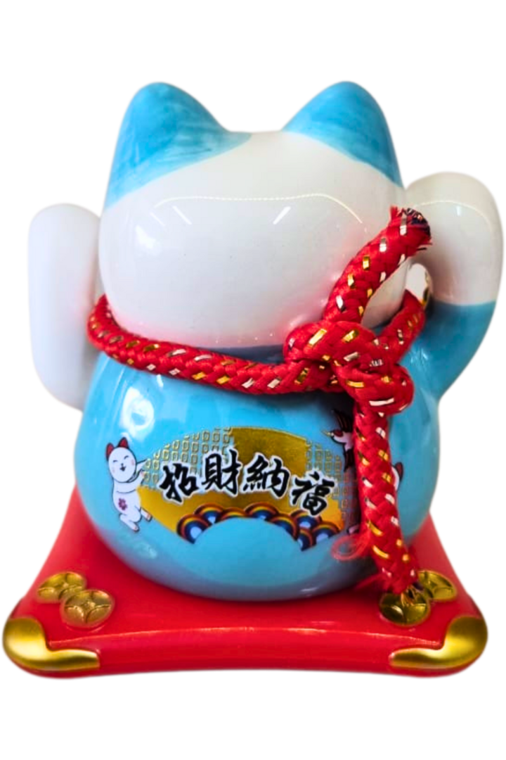 Manekineko 2