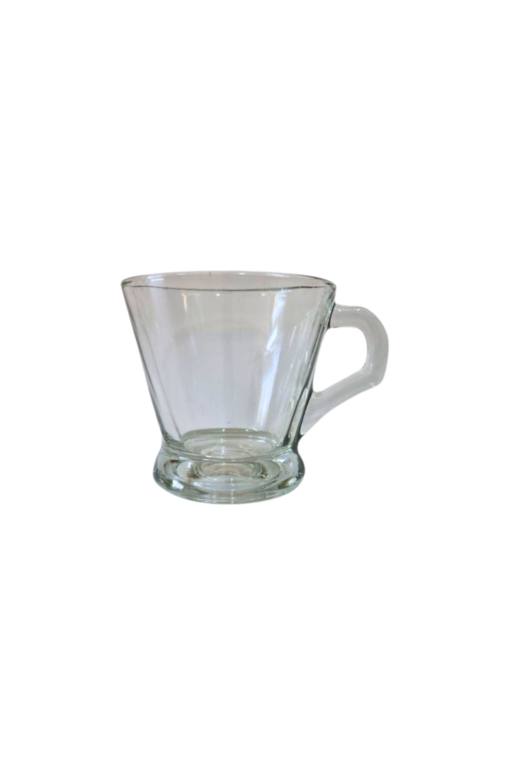 Xicara 163ml 1