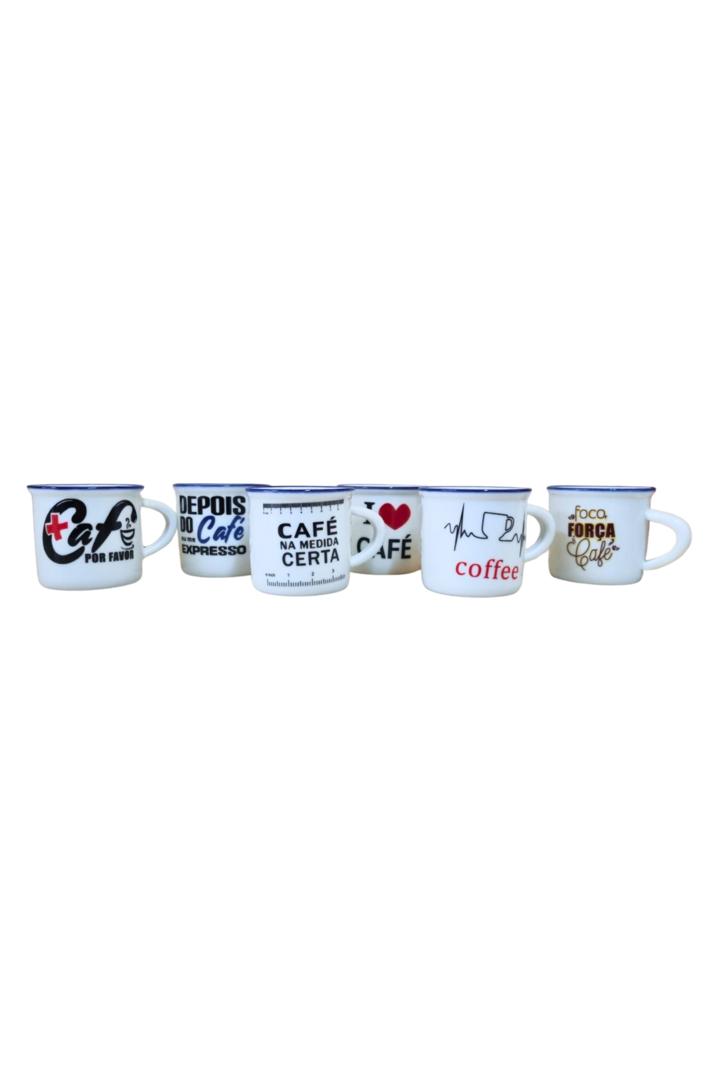 Canecas cafe 1