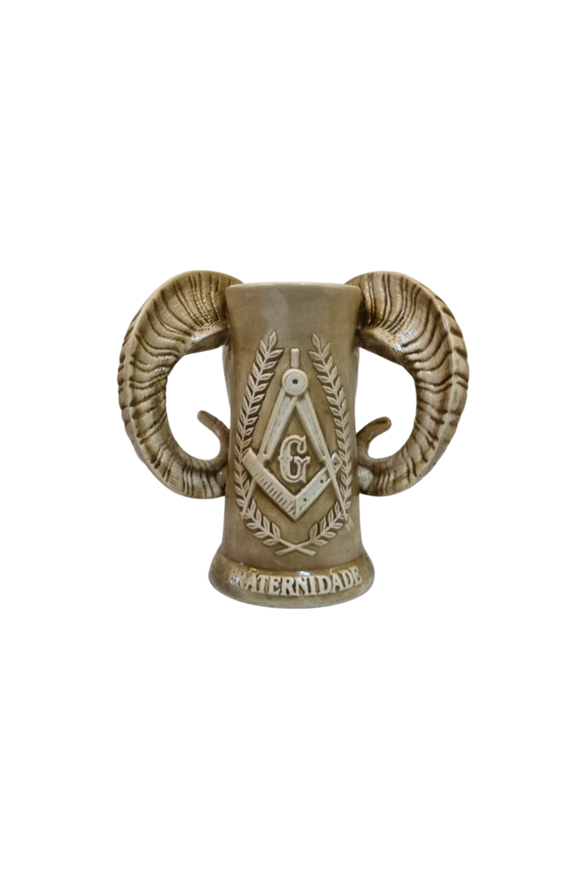 Caneca maconaria 3