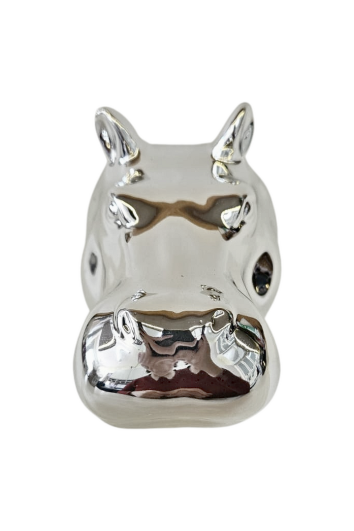 Cachepot hipo 1