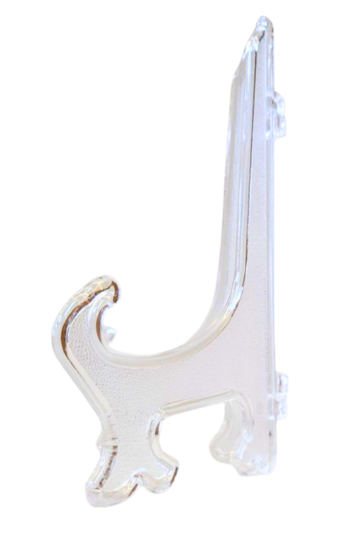 Foto2