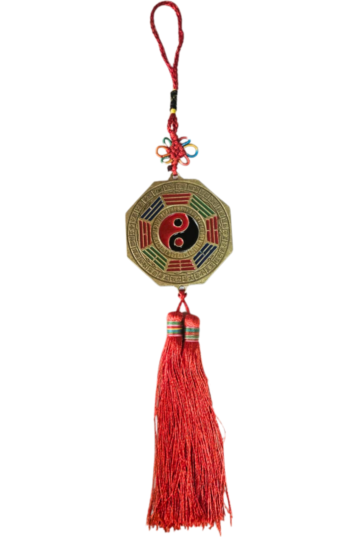 Bagua peq 1