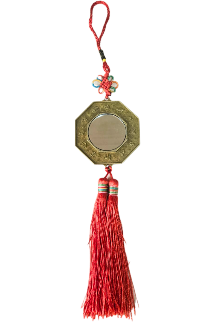 Bagua peq 2