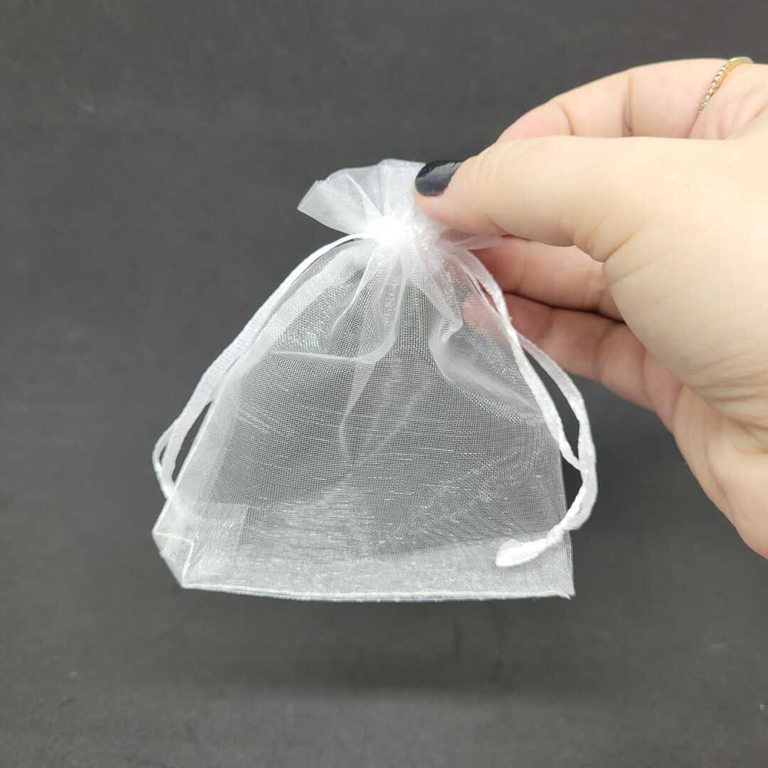 Whatsapp image 2023 03 30 at 16.13.48  1 