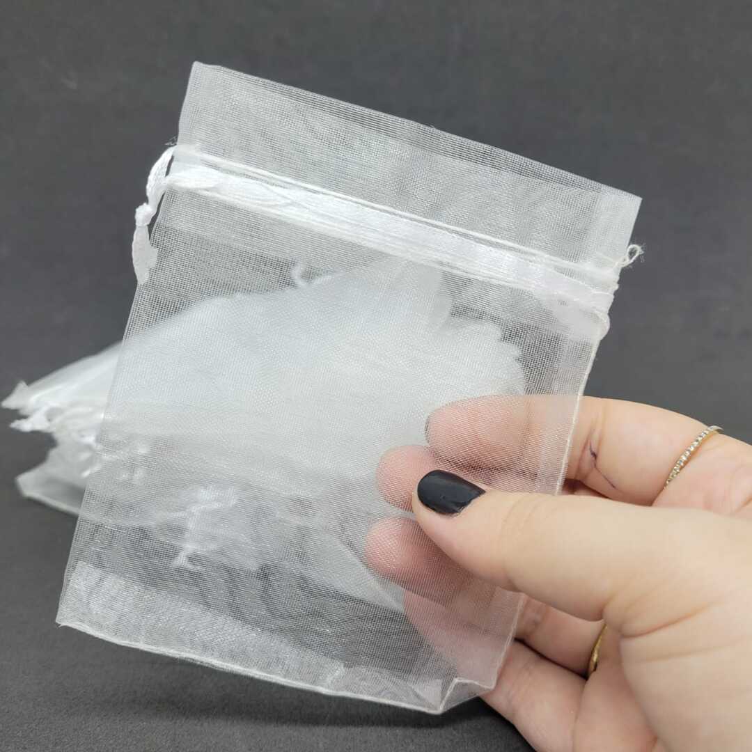 Whatsapp image 2023 03 30 at 16.13.48