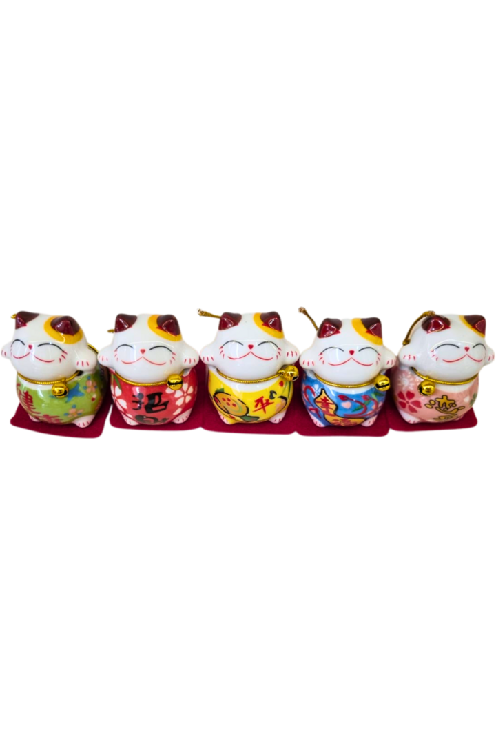 Manekineko 1