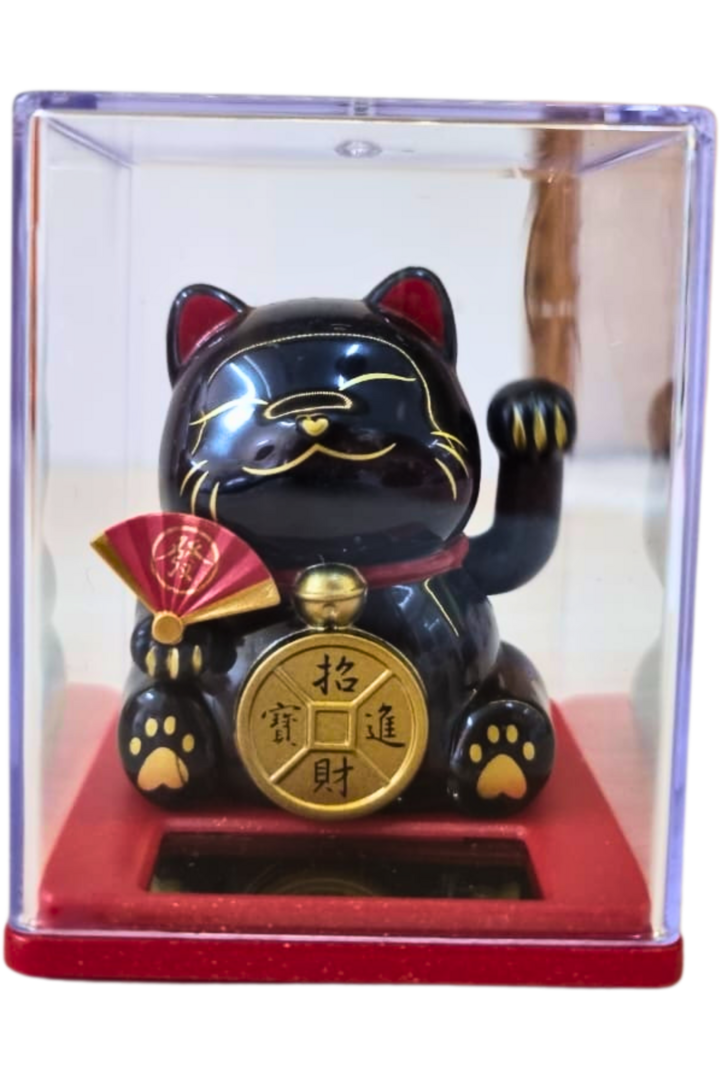 Manekineko preto 1