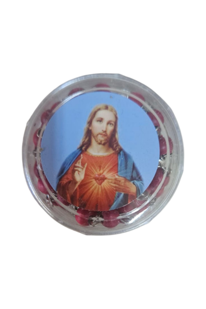 Terco de madeira 11
