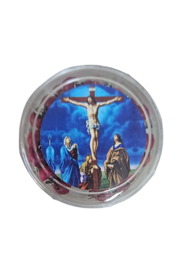Terco de madeira 12