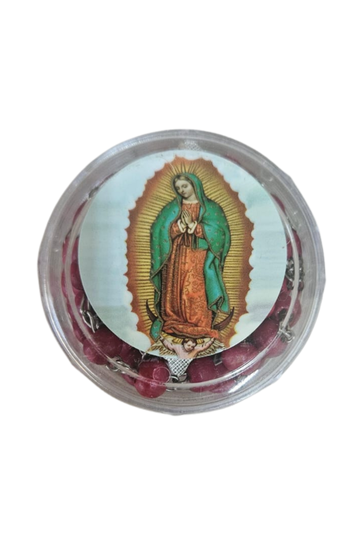 Terco de madeira 5