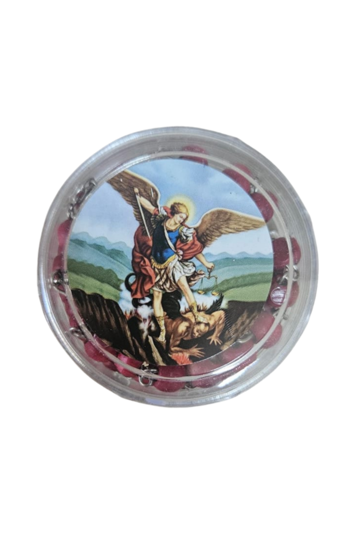 Terco de madeira 6