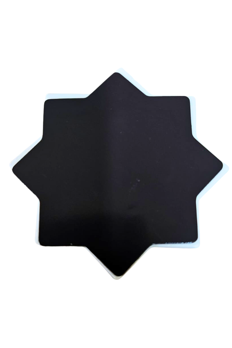 Foto site 2