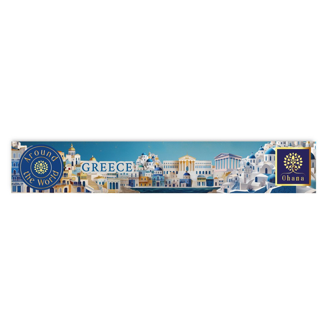 Greece 1