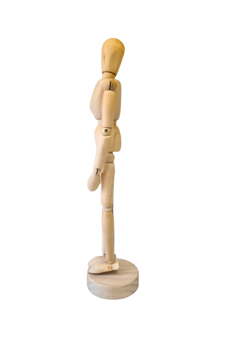 Kalunga madeira 2