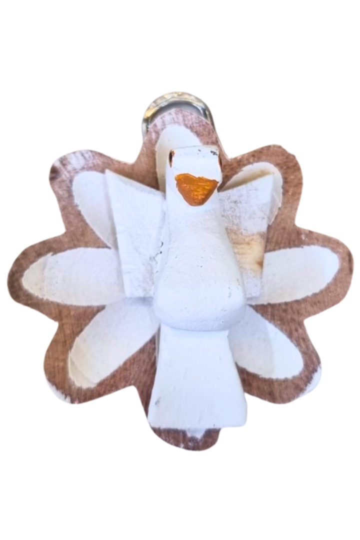 Espirito santo mini 1