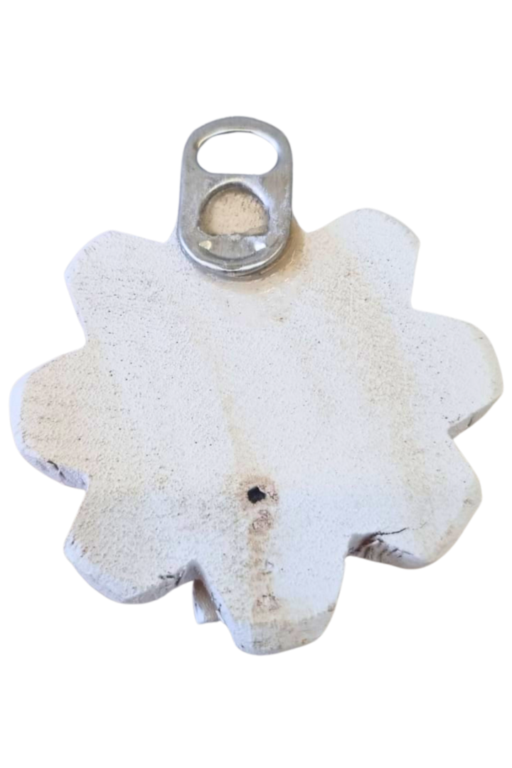 Espirito santo mini 2