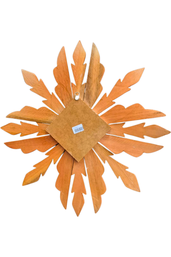 Espirito sando med 2