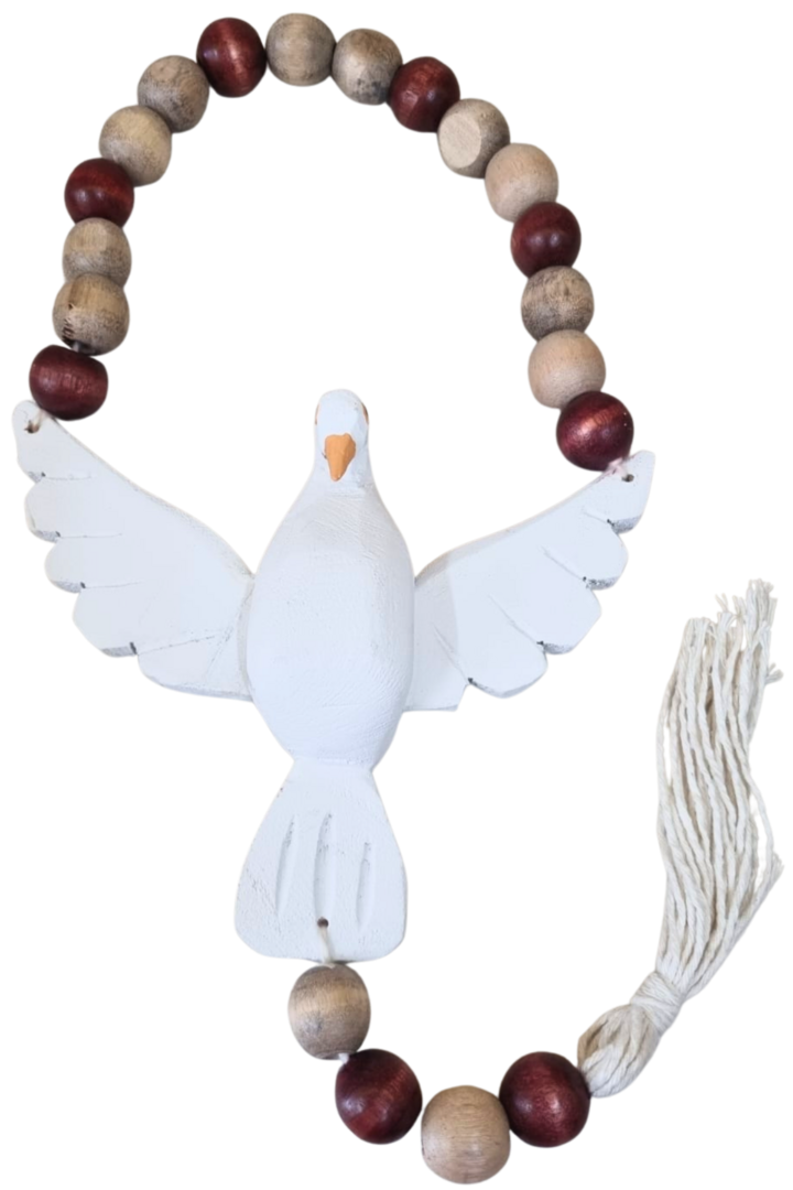 Espirito santo peq 1