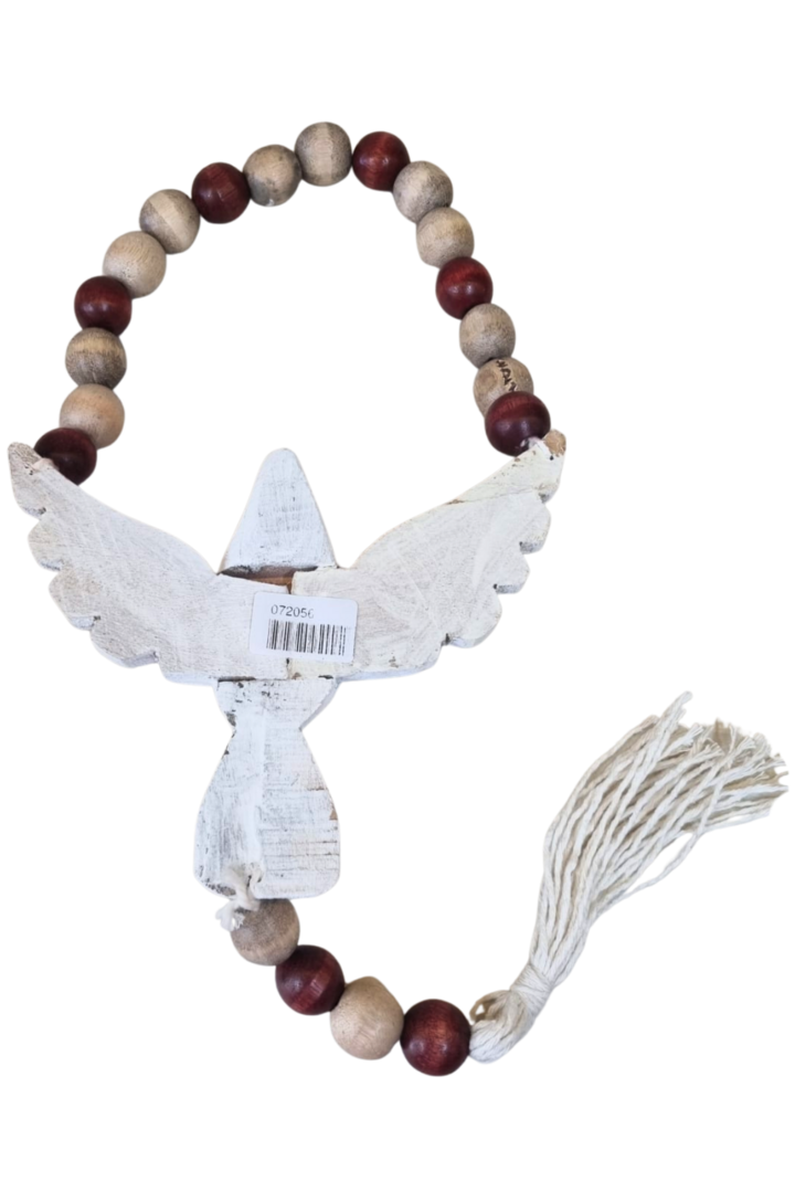 Espirito santo peq 2