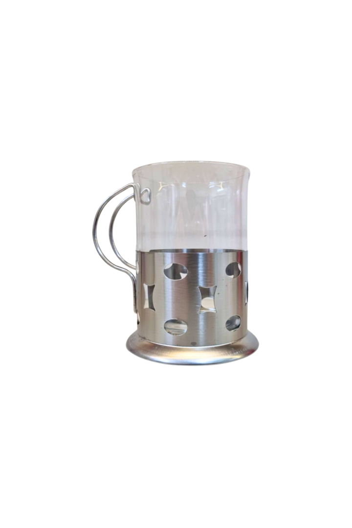 Caneca 1