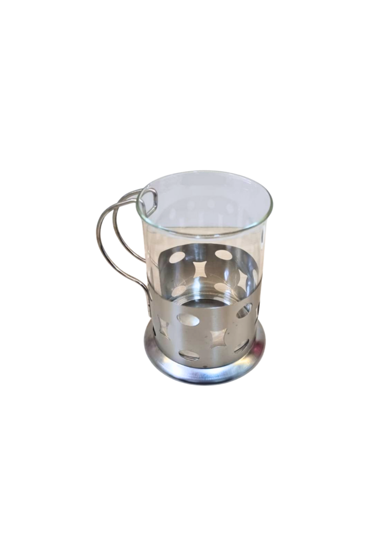 Caneca 2