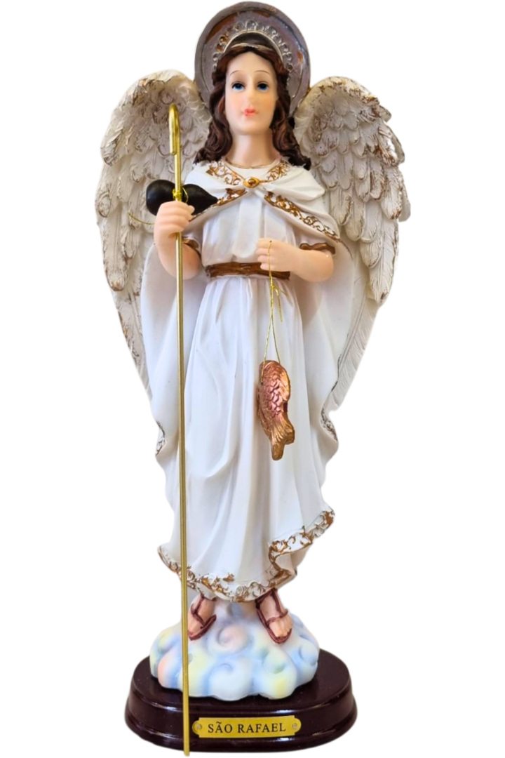 Sao rafael 1