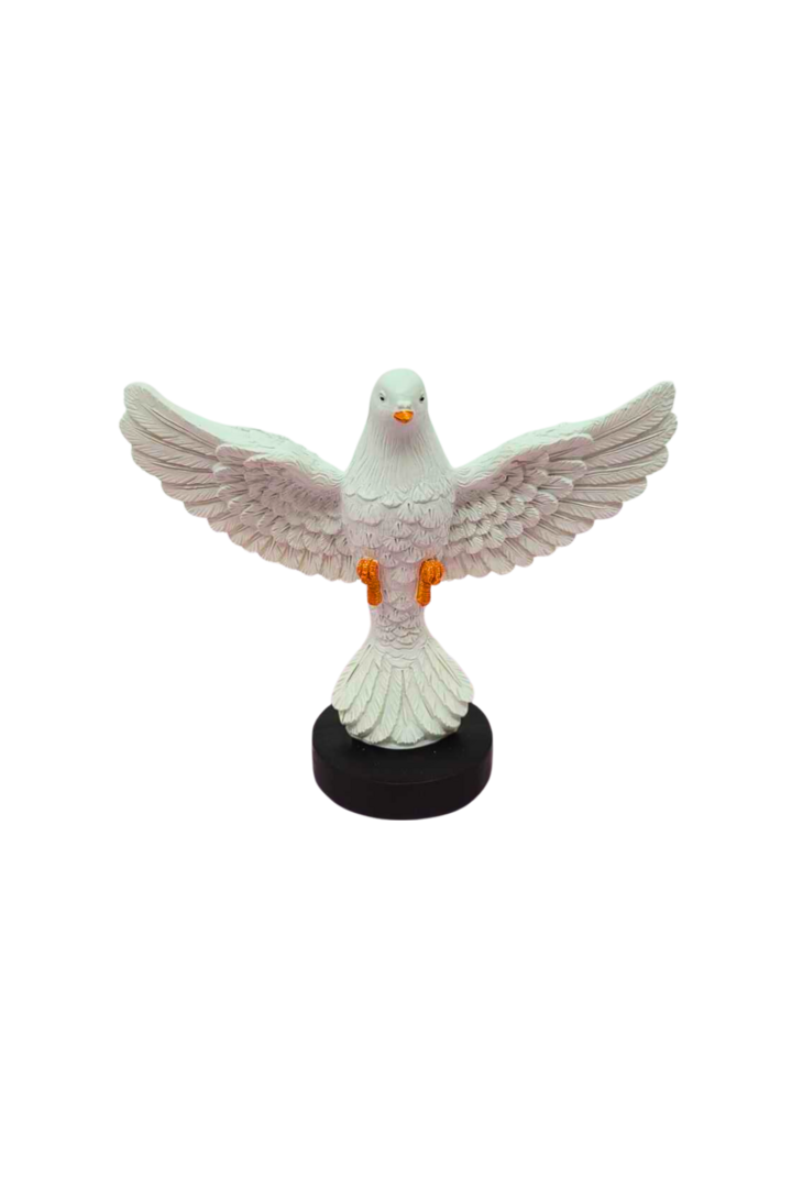Espirito santo 11cm aljb1868 4.5 1