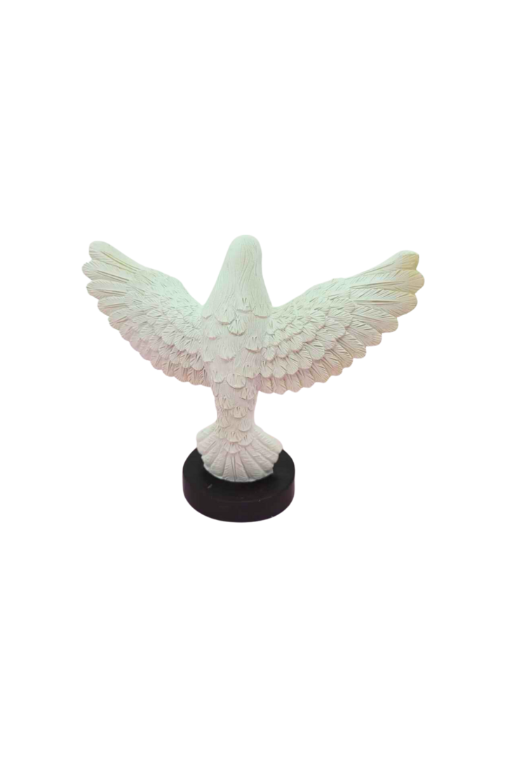 Espirito santo 11cm aljb1868 4.5 2