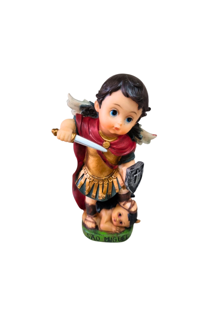 Sao miguel 1