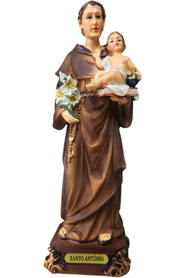 Sao francisco 1