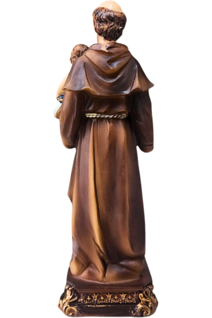 Sao francisco 2