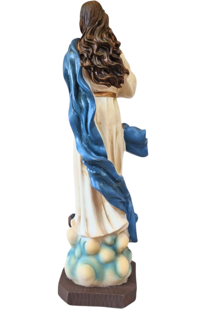 Nossa senhora conceicao 2