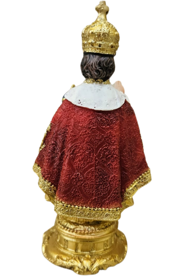 Menino jesus 2