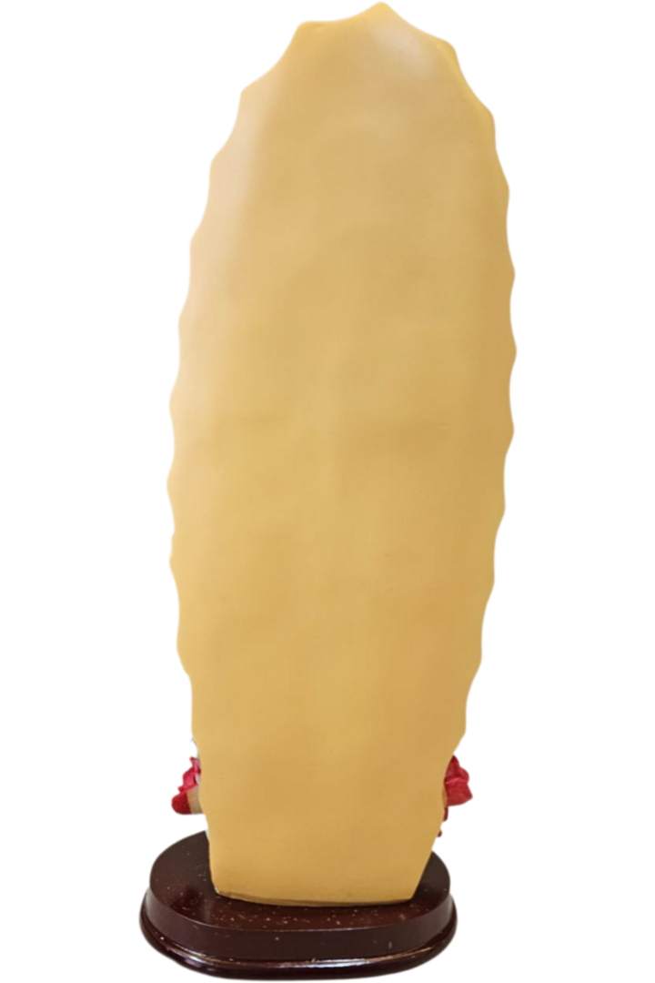 Guadalupe 27cm 2