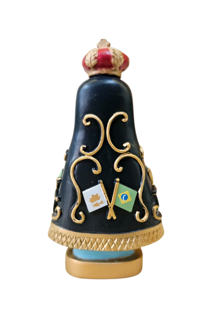 Nossa senhora crianca 2