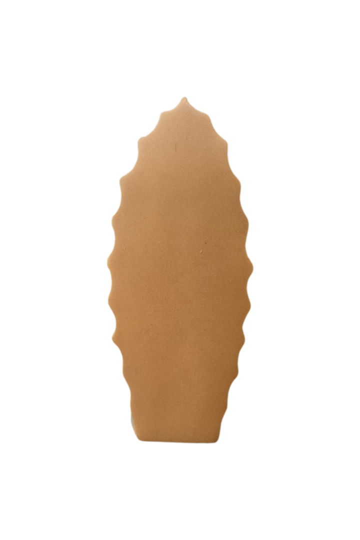 Gualupe 8cm 2