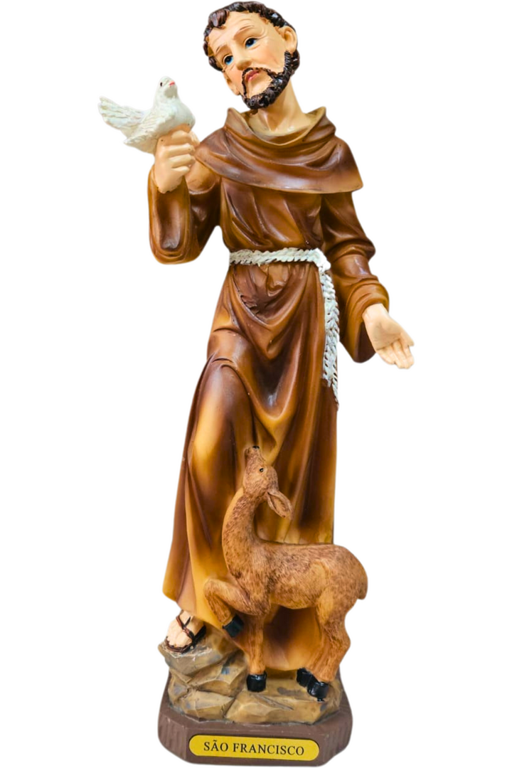 Sao francisco 1